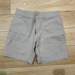 Western Rise Evolution Short Dune